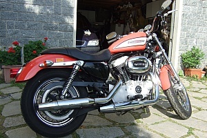 harley-davidson-sportster