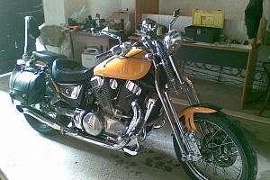 kawasaki-vn-1500-nomad