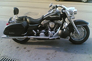 harley-davidson-touring-flhrs-road-king-custom