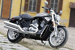 harley-davidson-v-rod-vrsca