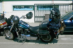 suzuki-intruder-1500