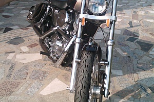 harley-davidson-sportster