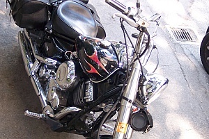 yamaha-xvs-650-drag-star-classic