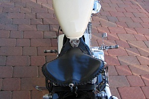 yamaha-xv-virago