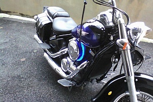 kawasaki-vn-800-classic