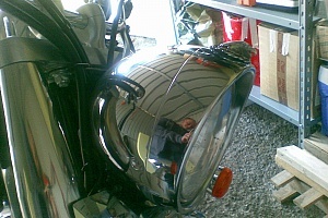 suzuki-intruder-800