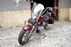 honda-vt-1100-shadow