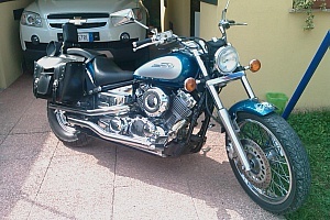 yamaha-xvs-650-drag-star