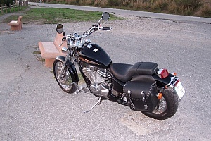 honda-vt-600-shadow