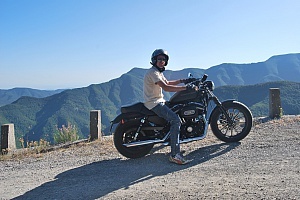 harley-davidson-sportster