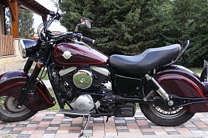 kawasaki-vn-1500-drifter