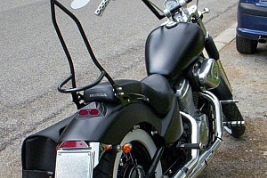 honda-vt-600-shadow