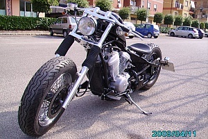 honda-vt-600-shadow