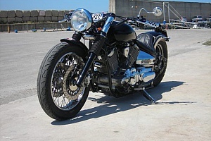 yamaha-xvs-1100-drag-star