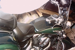 kawasaki-vn-1500-classic