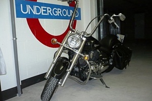 yamaha-xvs-1100-drag-star-classic