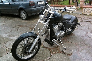 honda-vt-600-shadow
