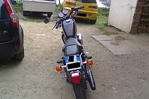 harley-davidson-sportster-xl1200s-sport