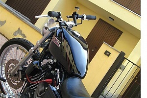 harley-davidson-sportster