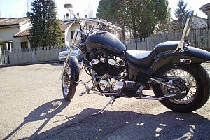 honda-vt-600-shadow