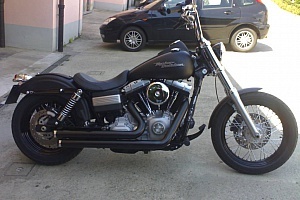 harley-davidson-dyna-fxdb-street-bob