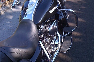 harley-davidson-touring-flhrs-road-king-custom