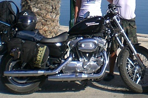 harley-davidson-sportster
