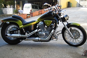 honda-vt-600-shadow