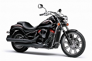 kawasaki-vn-900-custom