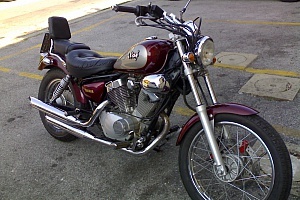 yamaha-xv-virago