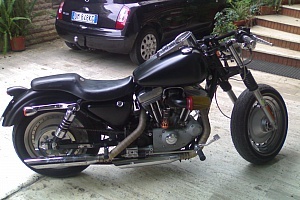 harley-davidson-sportster-xl883c-custom