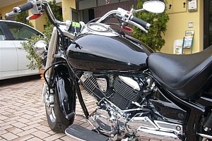 yamaha-xvs-1100-drag-star-classic