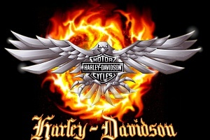 harley-davidson-touring-flhx-street-glide