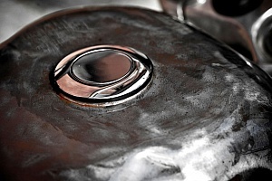 harley-davidson-sportster