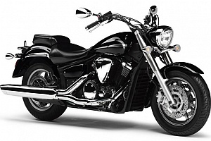 yamaha-xvs-1300-midnight-star