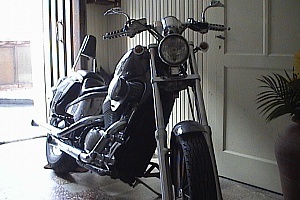 honda-vt-600-shadow