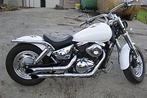 suzuki-marauder-800
