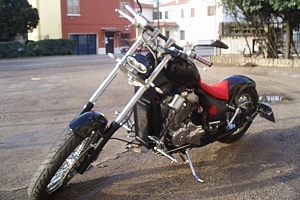 honda-vt-600-shadow