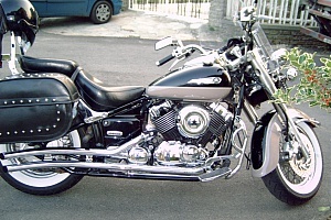 yamaha-xvs-650-drag-star-classic