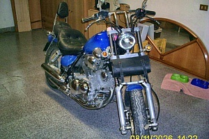 yamaha-xv-virago