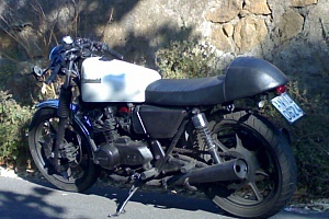 kawasaki-en-500-ltd