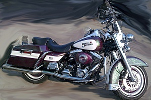 harley-davidson-touring-flhr-road-king-electra-glide