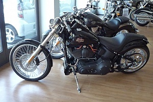 harley-davidson-softail-fxstb-night-train