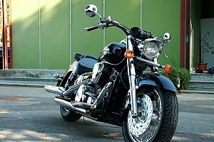 honda-vtx-1300