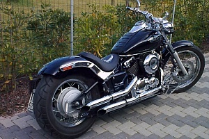 yamaha-xvs-650-drag-star