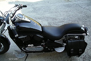 kawasaki-vn-800-classic
