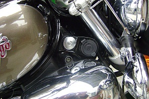 yamaha-xv-virago