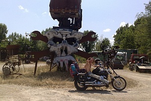 yamaha-xvs-650-drag-star