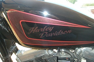 harley-davidson-dyna-fxd-super-glide