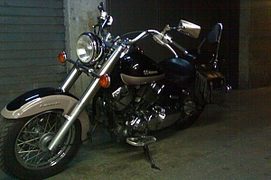 yamaha-xvs-650-drag-star-classic